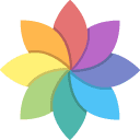 チャットレディは日払い・即金で稼げる？結論から解説